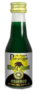 PR Kiwi 02